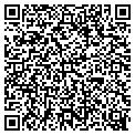QR code with Janice Marple contacts