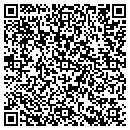 QR code with Jetletter Printing & Mailing Co contacts