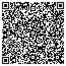 QR code with Jordons Printing contacts
