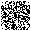 QR code with Just US Printers contacts