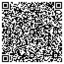 QR code with Kwik Print Printing contacts