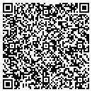 QR code with Meek Printing Company contacts