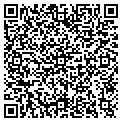 QR code with Newport Printing contacts