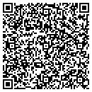 QR code with Pac Sign & Banner contacts