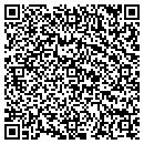 QR code with Pressworks Inc contacts