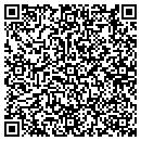 QR code with Prosmart Printing contacts
