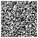 QR code with Quality Plus Inc contacts