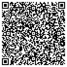 QR code with Razorback Printing CO contacts