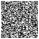 QR code with Rivercity Print & Imaging contacts