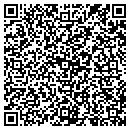 QR code with Roc Pip Ched Inc contacts