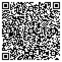 QR code with Shepherds Inc contacts