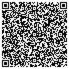 QR code with Siloam Springs Printing contacts