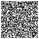 QR code with Spencer Printing Inc contacts