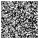 QR code with Stone County Citizen contacts
