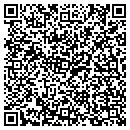 QR code with Nathan Schaffner contacts