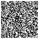 QR code with Gastineau Human Service Corp contacts
