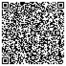QR code with Gold Nugget Printing CO contacts