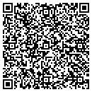 QR code with Rocky Mountain K&C Team contacts