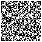 QR code with Dora Teitelbaum Center For Yiddish Culture contacts