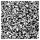 QR code with Richdell Properties LLC contacts