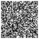QR code with Konco Building Maintenance contacts