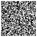 QR code with Honor Coaches contacts