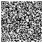 QR code with Jamaica Youth Football Academy contacts