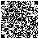 QR code with Walter O Parmer Elem School contacts