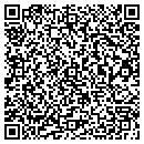 QR code with Miami Sports & Exhibition Auth contacts