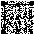 QR code with Tactical Athletics Inc contacts