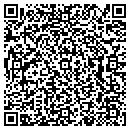 QR code with Tamiami Pool contacts