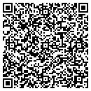 QR code with Pyxant Labs contacts