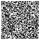 QR code with Christian Men Job Corp contacts