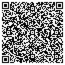 QR code with Loan Guaranty Program contacts