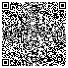 QR code with Mineral Management Service contacts