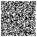 QR code with Senate President contacts