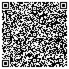 QR code with Senate United States contacts