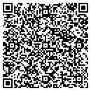 QR code with Senator Mark Begich contacts