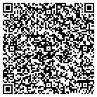 QR code with Southeast Alaska Visitor Center contacts