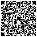 QR code with Transportation & Public Fclts contacts