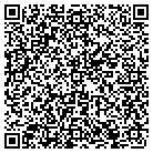 QR code with US Congressional Delegation contacts