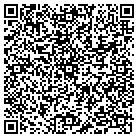 QR code with US Cooperative Extension contacts