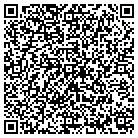 QR code with US Forestry Science Lab contacts