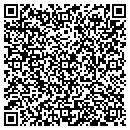 QR code with US Forestry Sciences contacts