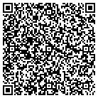 QR code with US Forestry Sciences Lab contacts