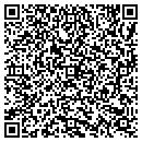 QR code with US Geological Service contacts