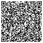 QR code with US Logistics Specialist Department contacts