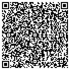 QR code with US Medicare Part B Information contacts