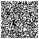 QR code with US Military Police contacts