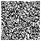 QR code with US Safety & Environmental Hlth contacts